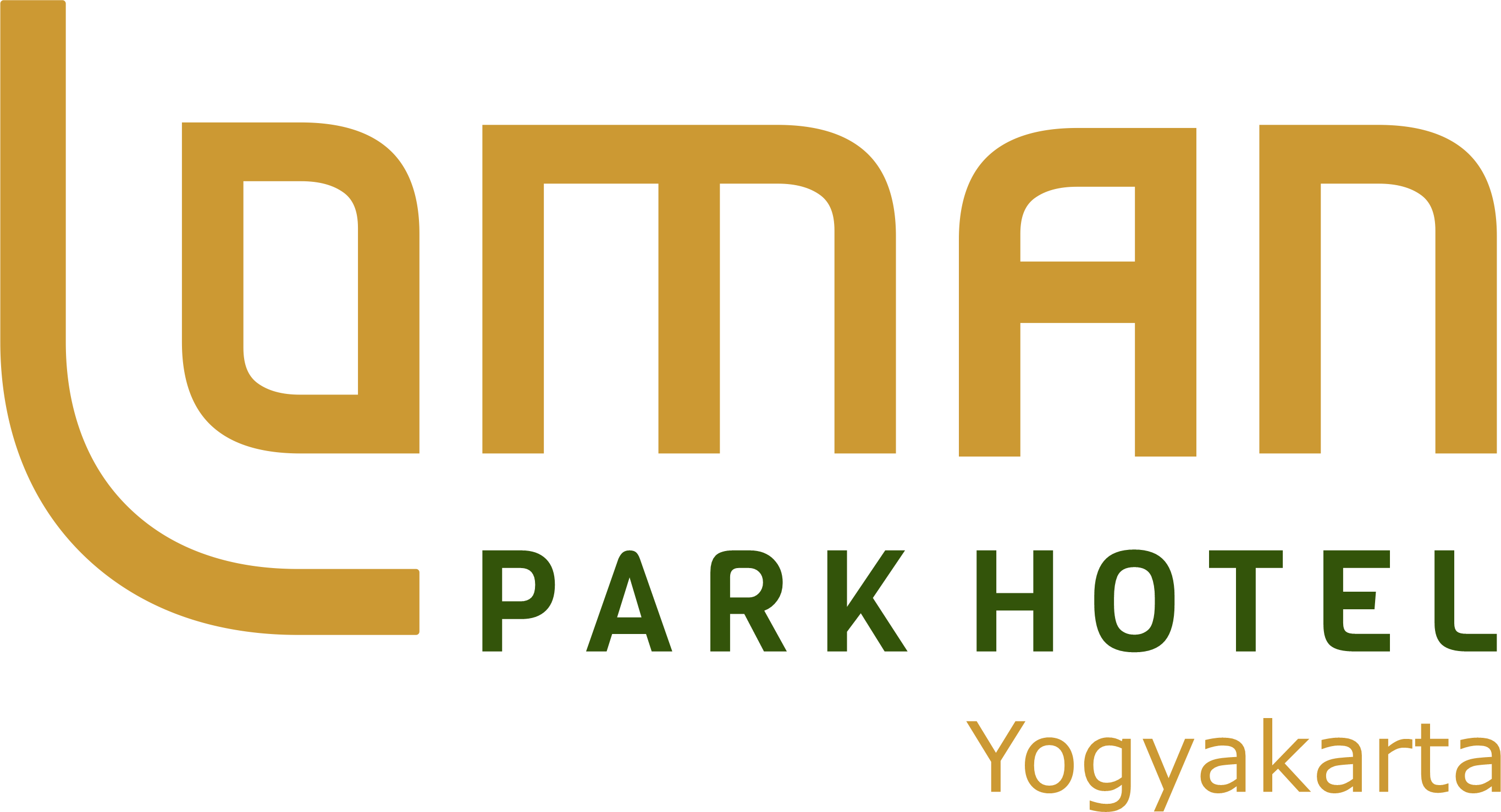 Co-Host Venue Partner