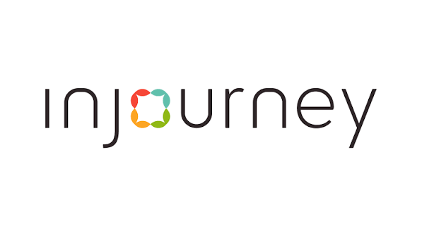 In Journey
