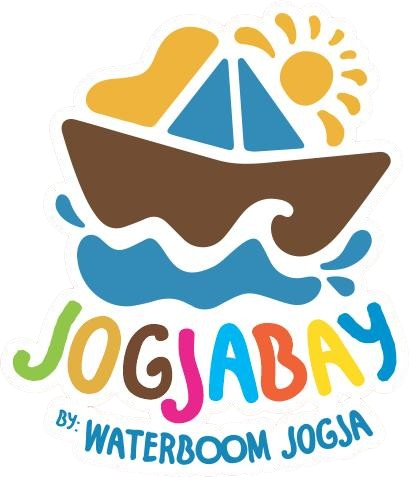 Jogja Bay