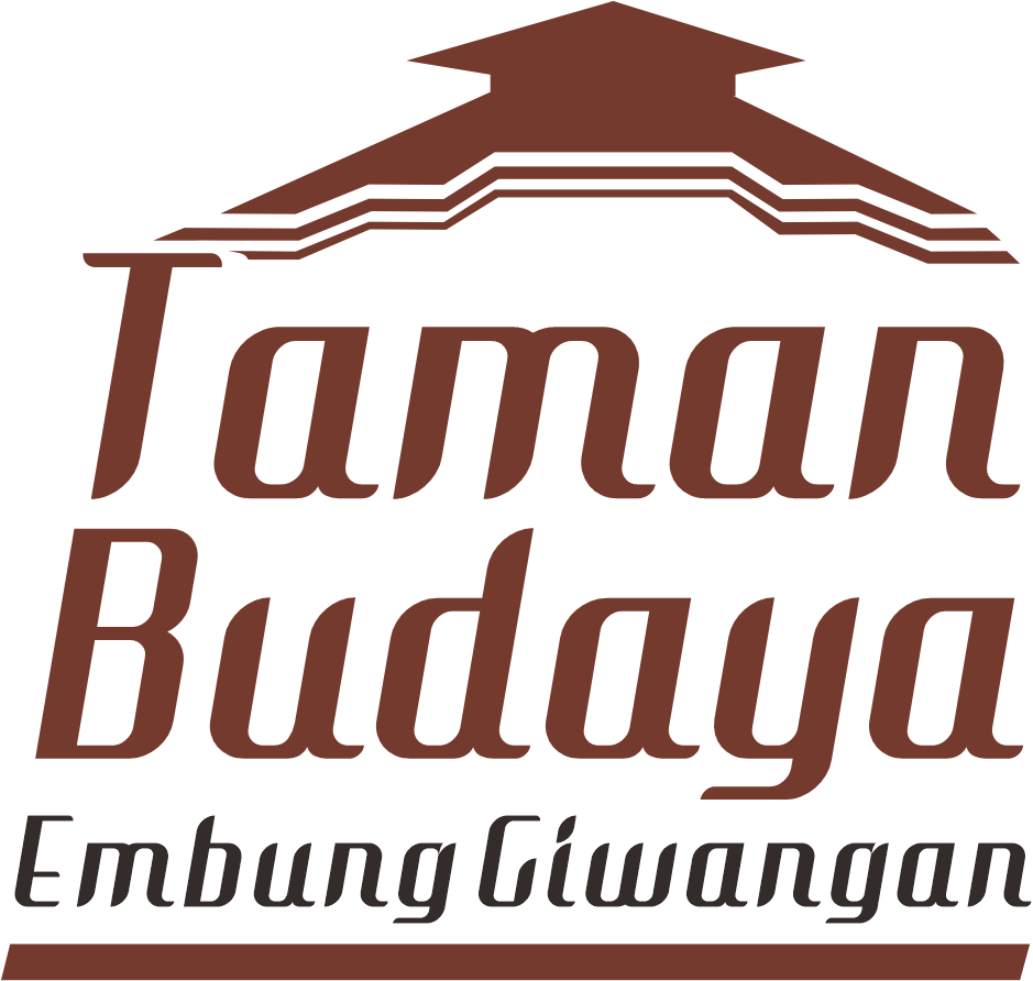 Taman Budaya Embung Giwangan