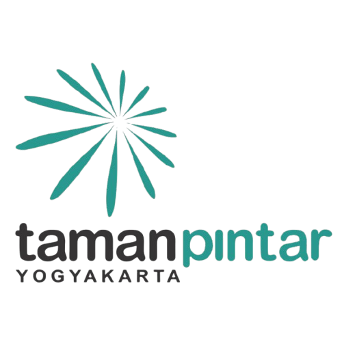 Taman Pintar